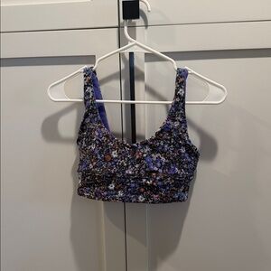 Lululemon Align Bra A/B cup